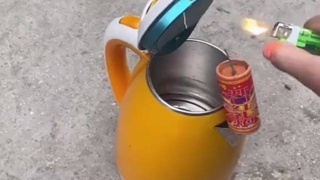 啊，这个是什么情况