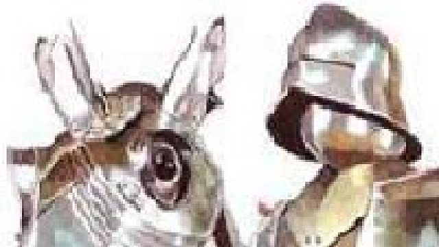 异星工厂 Krastorio2 和平模式第二天 片段5