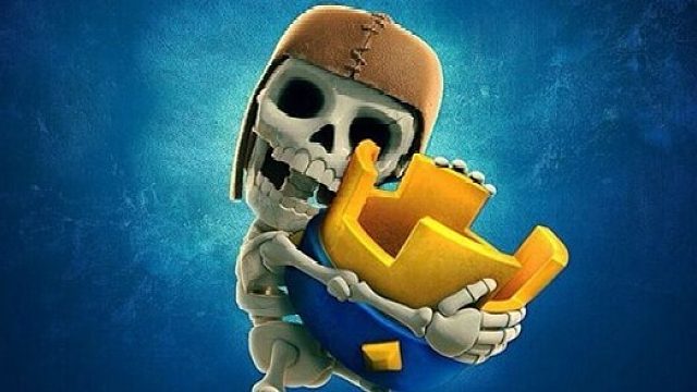 3.31地推车直播回放