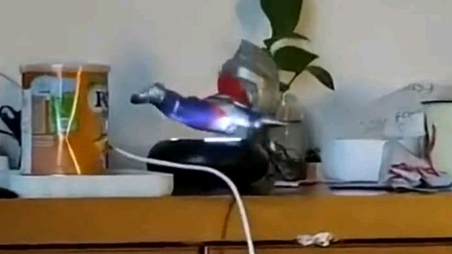 对不起了钱钱，我真的很需要这个。