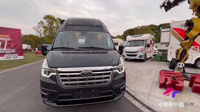 入世既巅峰。启届R700。