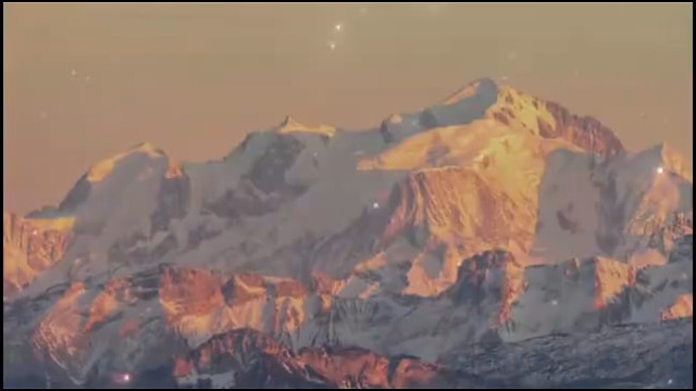 每次遇到选择我都选到错的一项。