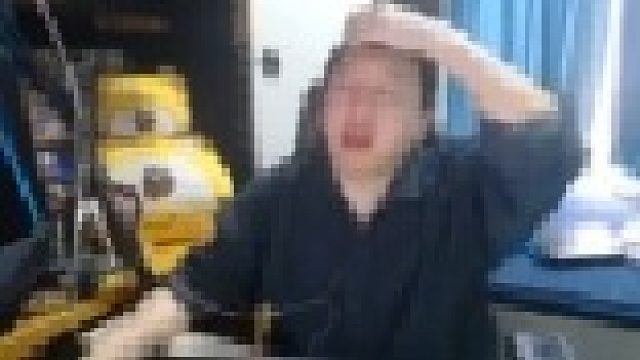 【老鬼】骑马与砍杀 潘德的预言！征服潘德-片段1