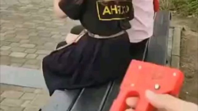 国别一换，性命攸关