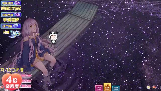 相处是一种修行