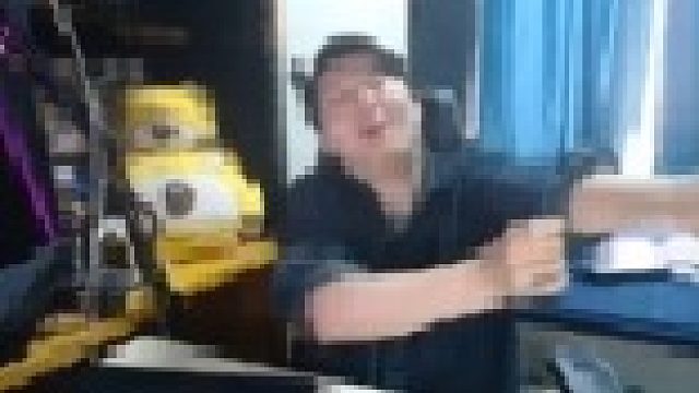 【老鬼】骑马与砍杀 潘德的预言！征服潘德-片段1