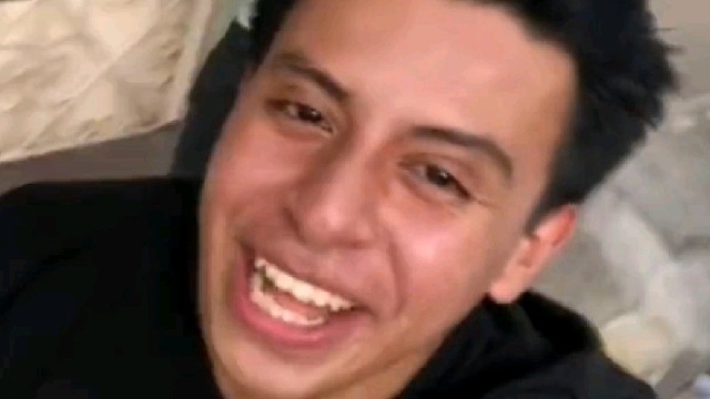 有些人跑着跑着就没了