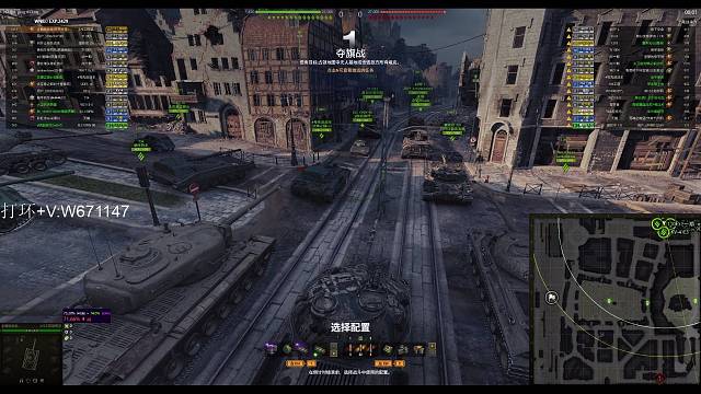 单车2400+油漆没掉打9000+