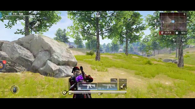 四级侥幸一穿三双属性金人