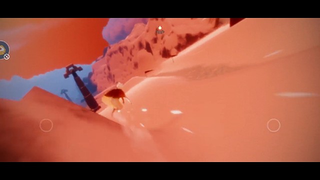 玩滑板多是一件美事啊