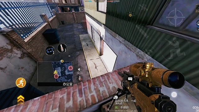 QQ3准～～～～～～