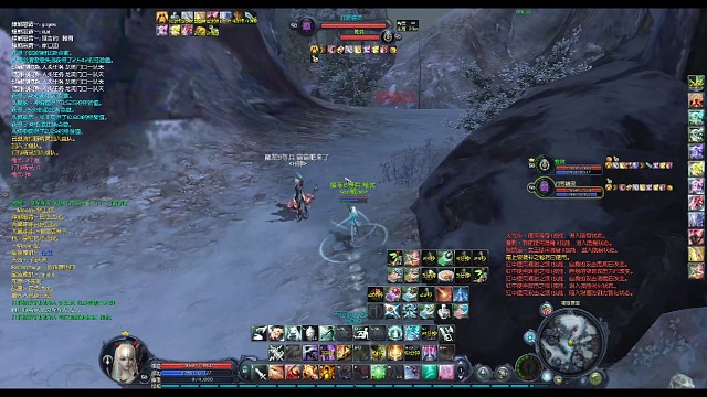 几个皮夹组队偷人还是厉害