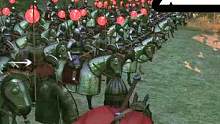 騎馬與砍殺2：大軍兵臨城下，兩座城池危機(jī)，該如何應(yīng)對(duì)？