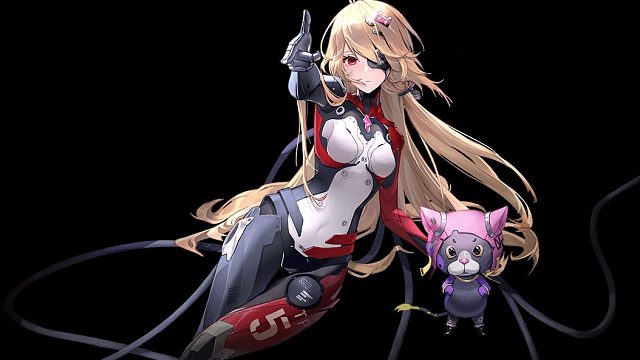 先锋导师 旧诗楼台