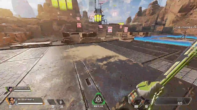 秘客传家宝的帅气bug