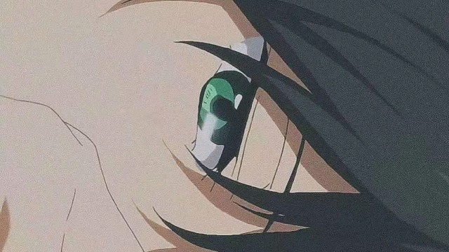 “以前我一直以为月亮是跟着我的”