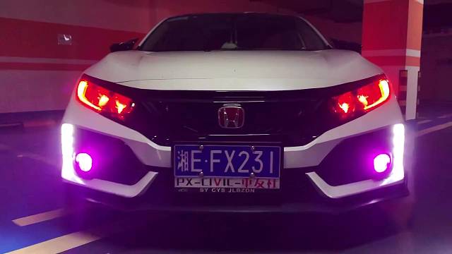 留不住的人和事太多了，所以无所谓，尽力就好