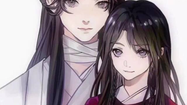 上特效啦AQ栀子花开，为你绽放