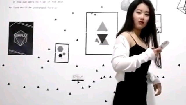 你就是这样考验干部？