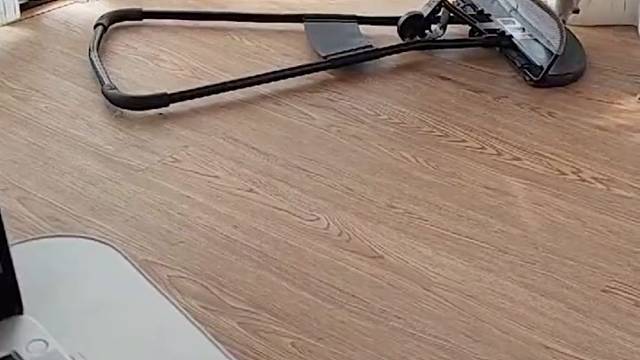 狗子:这辈子也没想过当大爷啊。