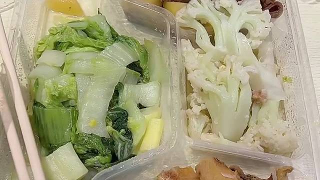 羡慕了，我也想去隔离