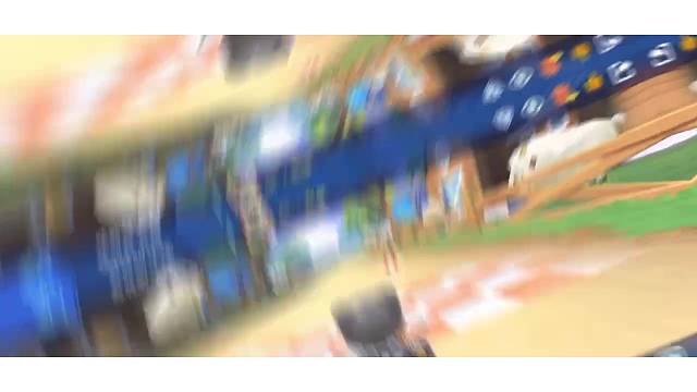 日常练图，菜逼一个