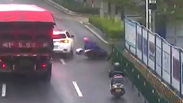 我发布了一个新视频，快来围观吧！