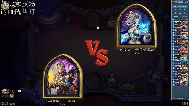 狗不是谁都能当的