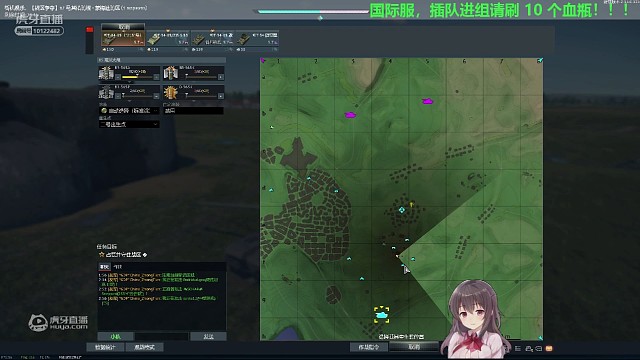 欢乐的时光很短暂~