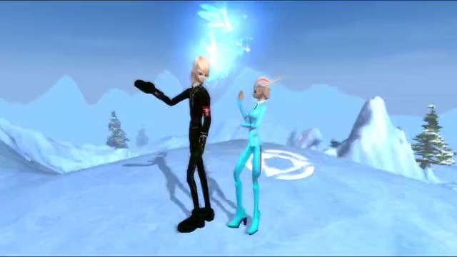 完美世界经典版新上时装你觉得怎么样？