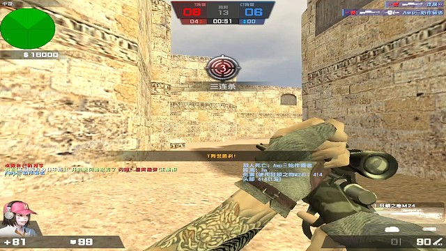 喜欢你在我身后，一回头就是阳光笑容