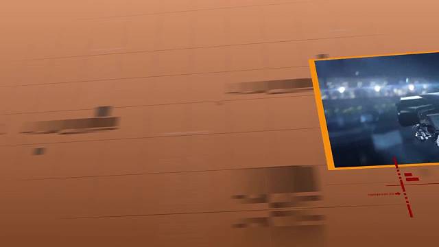 看看汽车隔音如何做的