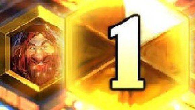 4月【标准传说】11星T7猎丝滑上传说！就是这么丝滑！