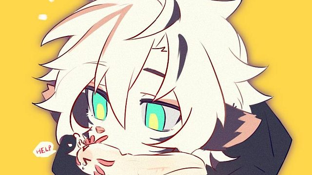 【血染钟楼说书人视角 灾祸滋生板】3月31号直播回放