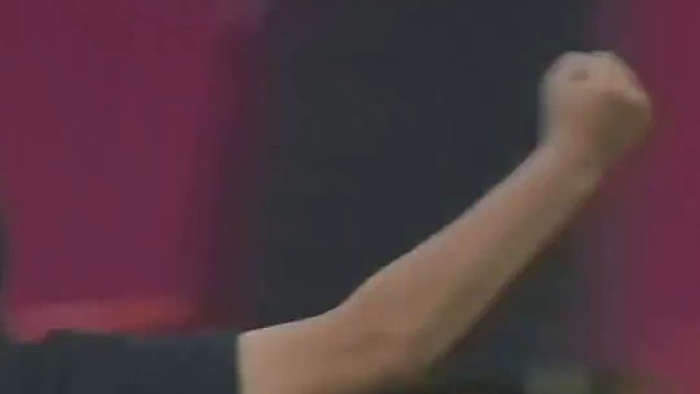 国家女子足球队主教练水庆霞获得2021中国金球奖组委会特别奖