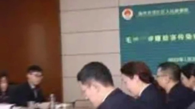 隐瞒行程引疫情的毛老太被批捕了