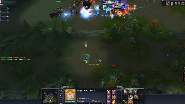 关于我宠物捡了四百块钱