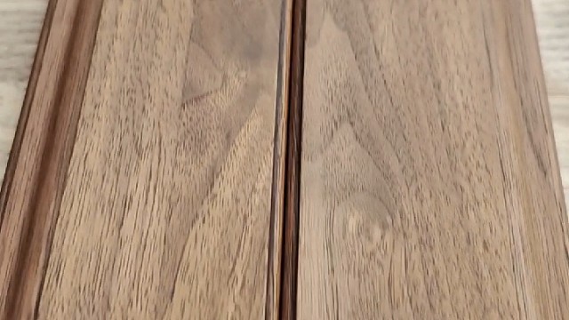 #北京木门全屋定制厂#北京全屋定制厂#北京林哥肤感全屋定制