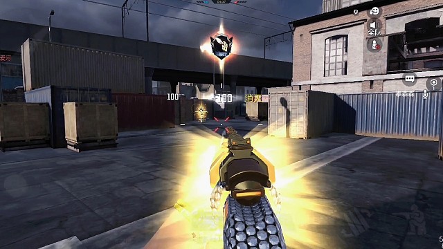 时间不是解药但解药在时间里