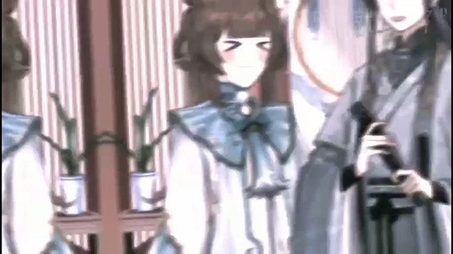 配一下叶修台词～