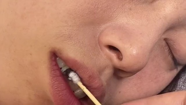 还真是老奶奶钻被窝，给爷整笑了