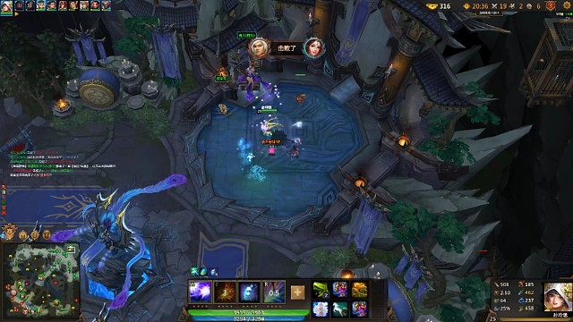 那咱只能靠寿命玩游戏了