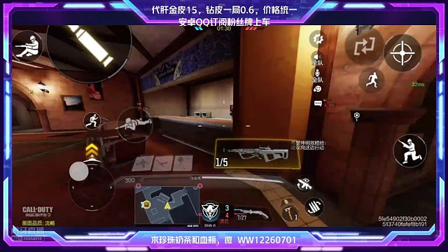 难度一下就上来了