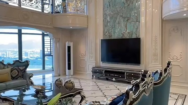 距离是一种考验是为了看看爱到底能走多远