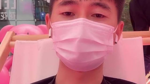 你想做风口上的猪吗