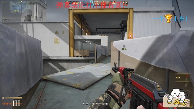 万万没想到吧，兄弟！