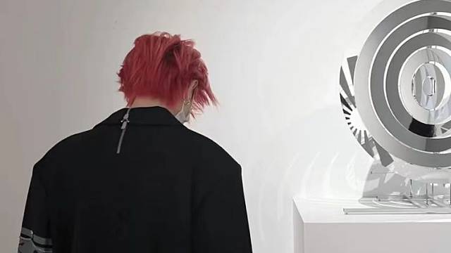 迷雾