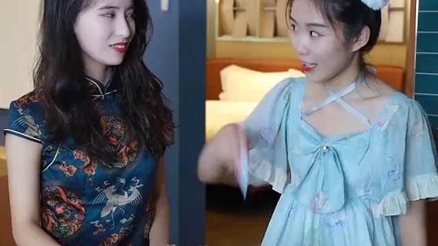 所以这游戏，最后谁赢了？