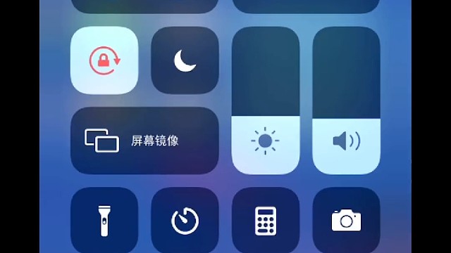 微信图标，你看到了吗