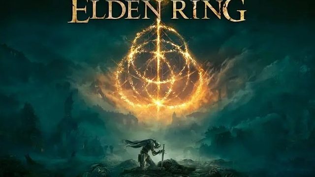 SHIFU师父第五章